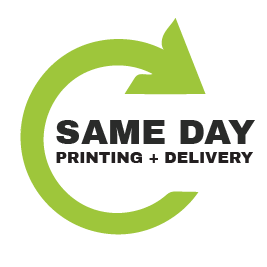 Same Day Printing print in Inverness