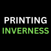 cropped-inverness-1.png