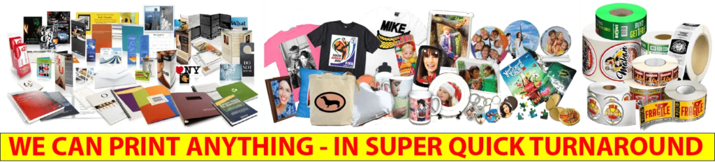 printing services in inverness
