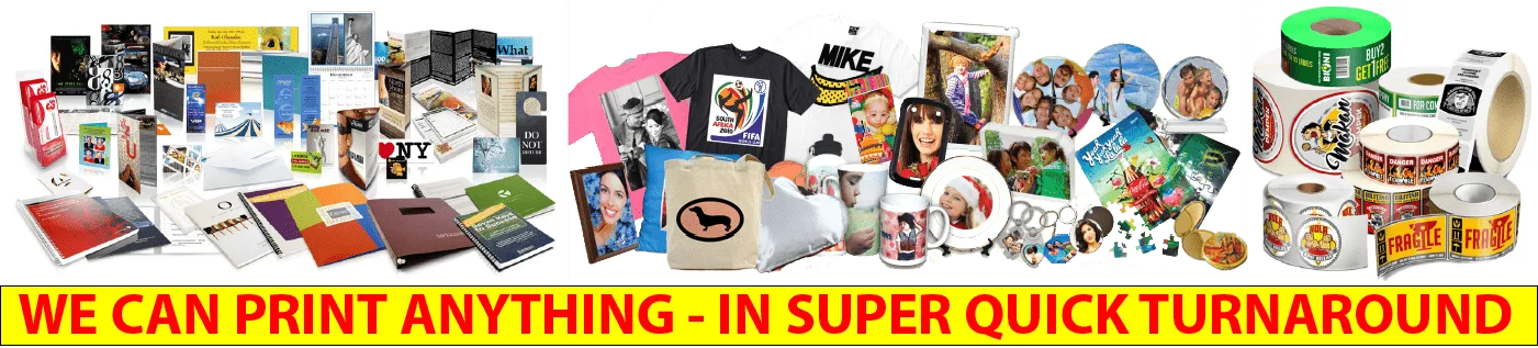 printing services in inverness